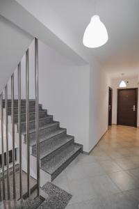 Fotografie z fotogalerie ubytování Nefelis Rooms v destinaci Himare