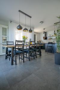 Φωτογραφία από το άλμπουμ του Villa Vita σε Lovran