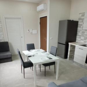 Φωτογραφία από το άλμπουμ του Casa vacanze Via Treglia σε Scauri