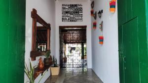 蒙波斯HOTEL NIETO MOMPOX, ubicado en el corazón del centro histórico, frente al rio magdalena en zona de malecón的相册照片