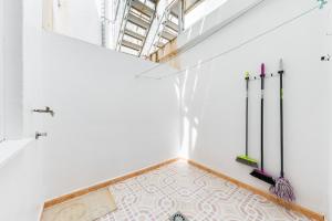Fotografie z fotogalerie ubytování Apartamento con piscina Los Altos v destinaci Torrevieja + 17 fotografií