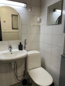 Φωτογραφία από το άλμπουμ του Rantakatti Apartments σε Punkaharju