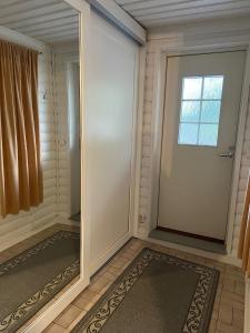 Φωτογραφία από το άλμπουμ του Rantakatti Apartments σε Punkaharju +69 φωτογραφίες