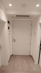 Fotografia z galérie ubytovania Marlingsuites - Vinea - Wieser Josef - Marling v destinácii Marlengo