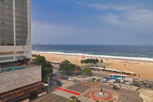 Природа в окрестностях апартаментов/квартиры