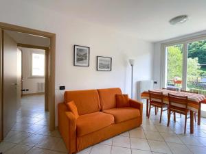 Foto dalla galleria di La Spiaggia Apartment a Bellagio