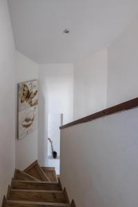 Fotografie z fotogalerie ubytování Villa Oasis with private pool v destinaci Milna