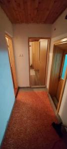 Fotografie z fotogalerie ubytování Oaza Deli v destinaci Kulen Vakuf + 10 fotografií