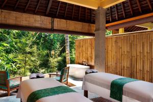 Fotografie z fotogalerie ubytování Element Bali Ubud v Ubudu