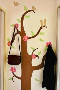 Afbeelding uit fotogalerij van La Casa dei Panorami in Castelsaraceno +19 foto's