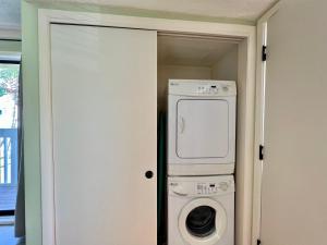 Fotografie z fotogalerie ubytování Sandpiper Cove 2060 v destinaci Destin