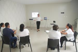 Hosté ubytování HOTEL OSHO + 112 fotografií