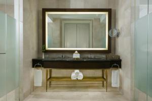 Fotografie z fotogalerie ubytování The St. Regis Langkawi v destinaci Kuah