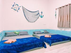 Fotografie z fotogalerie ubytování Phen Vas Poolvilla v destinaci Ban Nok + 21 fotografií