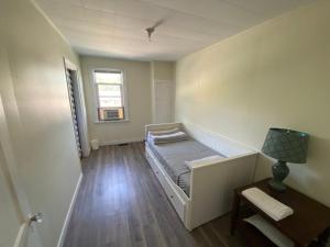 Afbeelding uit fotogalerij van The Water Street Inn in Napanee