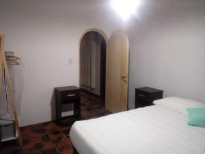 Fotografie z fotogalerie ubytování Mita's house v destinaci Maipú