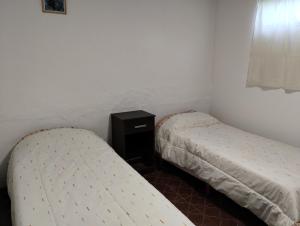 Fotografie z fotogalerie ubytování Mita's house v destinaci Maipú