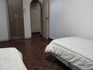 Fotografie z fotogalerie ubytování Mita's house v destinaci Maipú