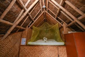 Mynd úr myndasafni af Mad Monkey Hostel Nacpan Beach í El Nido