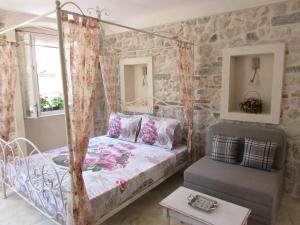 Fotografie z fotogalerie ubytování Apartments Popovic v destinaci Kotor + 64 fotografií