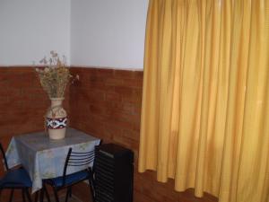 Gallery image of Hotel Foxes in Villa del Dique +35 photos