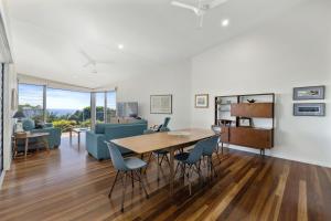 Fotografie z fotogalerie ubytování Rockpool v destinaci Woolgoolga