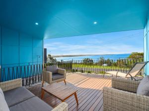 Fotografia z galérie ubytovania Rockpool v destinácii Woolgoolga + 26 fotografií
