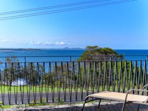Fotografia z galérie ubytovania Rockpool v destinácii Woolgoolga
