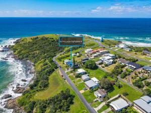 Fotografia z galérie ubytovania Rockpool v destinácii Woolgoolga