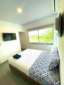 Ảnh trong thư viện ảnh của Pacific Breeze House - with private pool ở Jacó