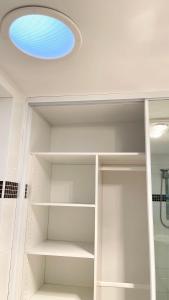 Fotografie z fotogalerie ubytování Private Bath Ensuite Room Eastwood/MQ Uni park v destinaci Sydney
