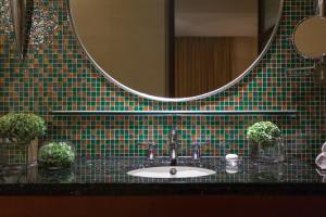 Imagem da galeria de Renaissance Wuhan Hotel em Wuhan