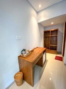 Fotografie z fotogalerie ubytování Kope House Ubud v Ubudu + 13 fotografií