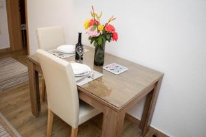 Ποτά στο Apartmani Budimčić