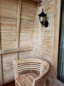 Bilde i galleriet til Daghan Cottage Nusa Penida i Nusa Penida