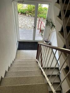 Fotografie z fotogalerie ubytování Apartamento Vacacional en Platja D'Aro v destinaci S'Agaro