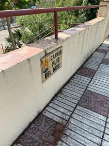 Fotografie z fotogalerie ubytování Apartamento Vacacional en Platja D'Aro v destinaci S'Agaro