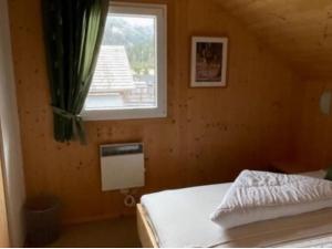 Fotografie z fotogalerie ubytování Chalet in Hohentauern Styria with sauna v destinaci Hohentauern