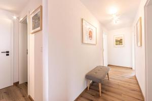 Foto sihtkohas Marktschellenberg asuva majutusasutuse Ferienwohnung Kaiser Karl galeriist