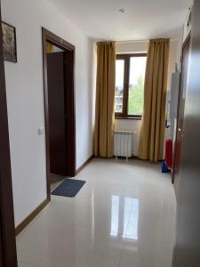 Fotografie z fotogalerie ubytování M&R Apartment C13 - SPA Terra Complex v destinaci Razlog