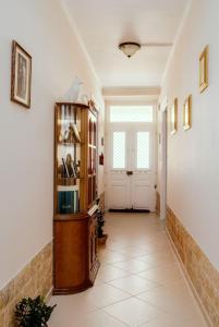 Foto dalla galleria di YANMAR PLACE a Ermoupoli