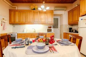 Foto dalla galleria di YANMAR PLACE a Ermoupoli