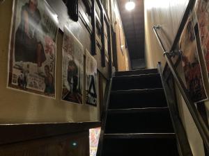 熊野市瓦家兰奇旅馆的相册照片