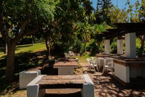 Zdjęcie z galerii obiektu Apartment, close to the beach and sea views, in Marbella w Marbelli