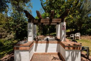 Zdjęcie z galerii obiektu Apartment, close to the beach and sea views, in Marbella w Marbelli