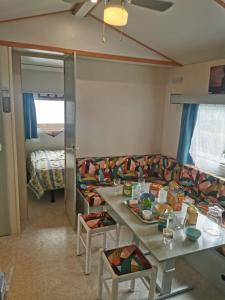 Photo de la galerie de l'établissement ATLANDES - Entre lac et mer, à Biscarrosse