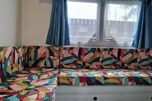 Photo de la galerie de l'établissement ATLANDES - Entre lac et mer, à Biscarrosse