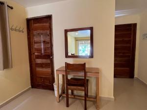 Fotografie z fotogalerie ubytování Boracay Amor Apartment (Garden) v destinaci Boracay