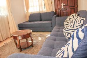 Billede fra billedgalleriet på Windy Ridge Karen View Palace Apartment i Nairobi