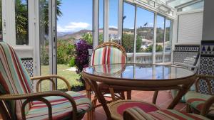 Photo de la galerie de l'établissement Enjoy Torrox, à Torrox